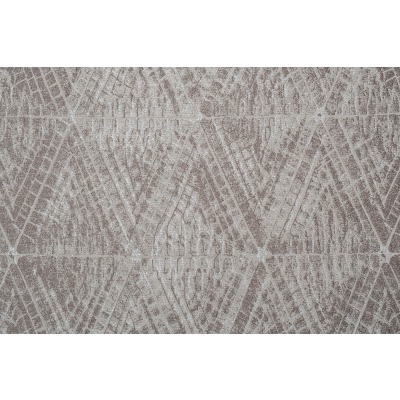 SERPENTE ZOL Ткань (TT-0001...