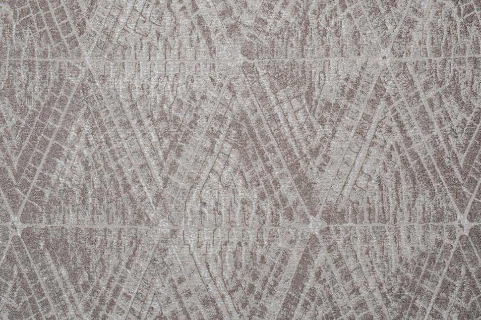 Фото SERPENTE ZOL Ткань (TT-00014259) - интернет-магазин МегаТерем в Москве