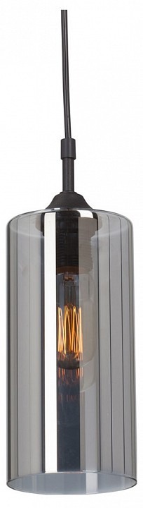 Фото Подвесной светильник Vitaluce V2967 V2967-1/1S VI_V2967-1_1S - интернет-магазин МегаТерем в Москве