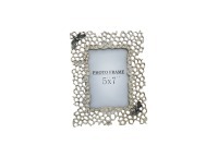 Фоторамка декоративная "Соты" 20*2*25см (TT-00008919)