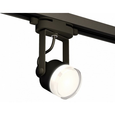 Светильник на штанге Ambrella Light XT XT6602083 AMBR_XT6602083