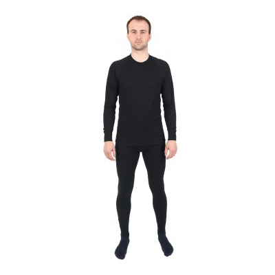 Мужское термобелье Helios T...