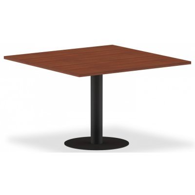 Стол для переговоров IMAGO ...