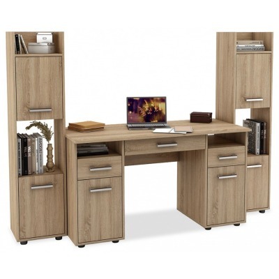 Набор для детской Остин-5Я ...