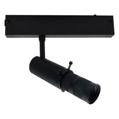 Светильник на штанге Aployt...