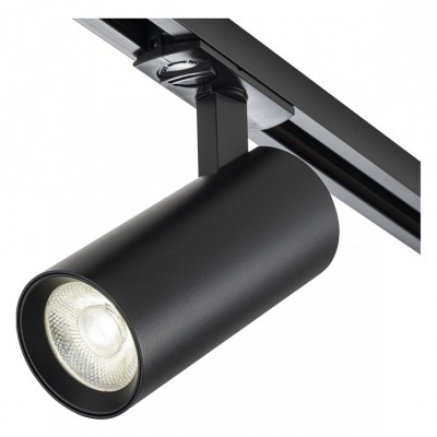 Светильник на штанге Escada...