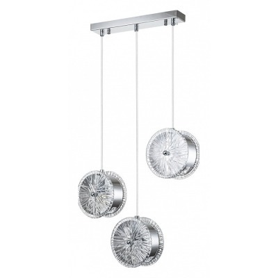 Подвесной светильник Escada...