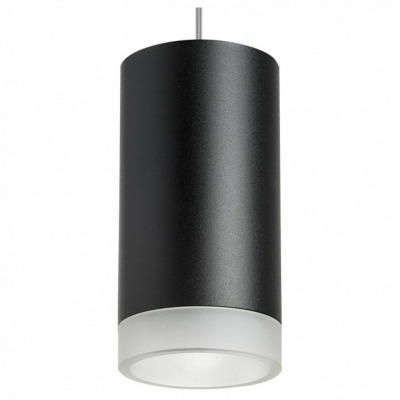 Подвесной светильник Lightstar Rullo RP43730 LS_RP43730