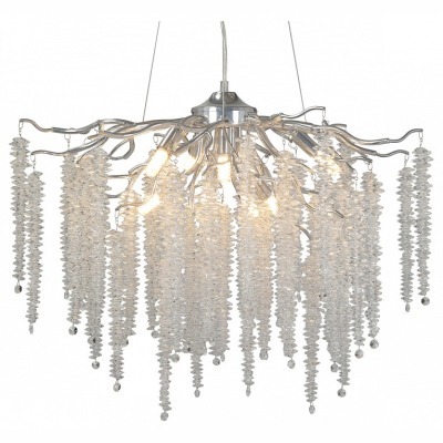 Подвесная люстра Vitaluce V...