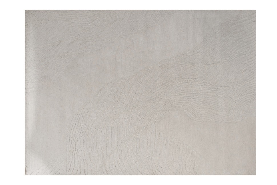 Фото Ковер Leaf 200*300см (TT-00014775) - интернет-магазин МегаТерем в Москве