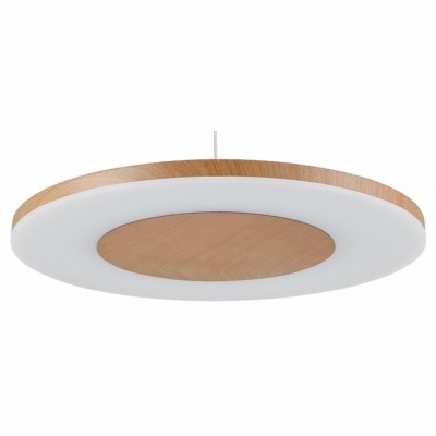 Подвесной светильник Mantra Discobolo 4493 MN_4493