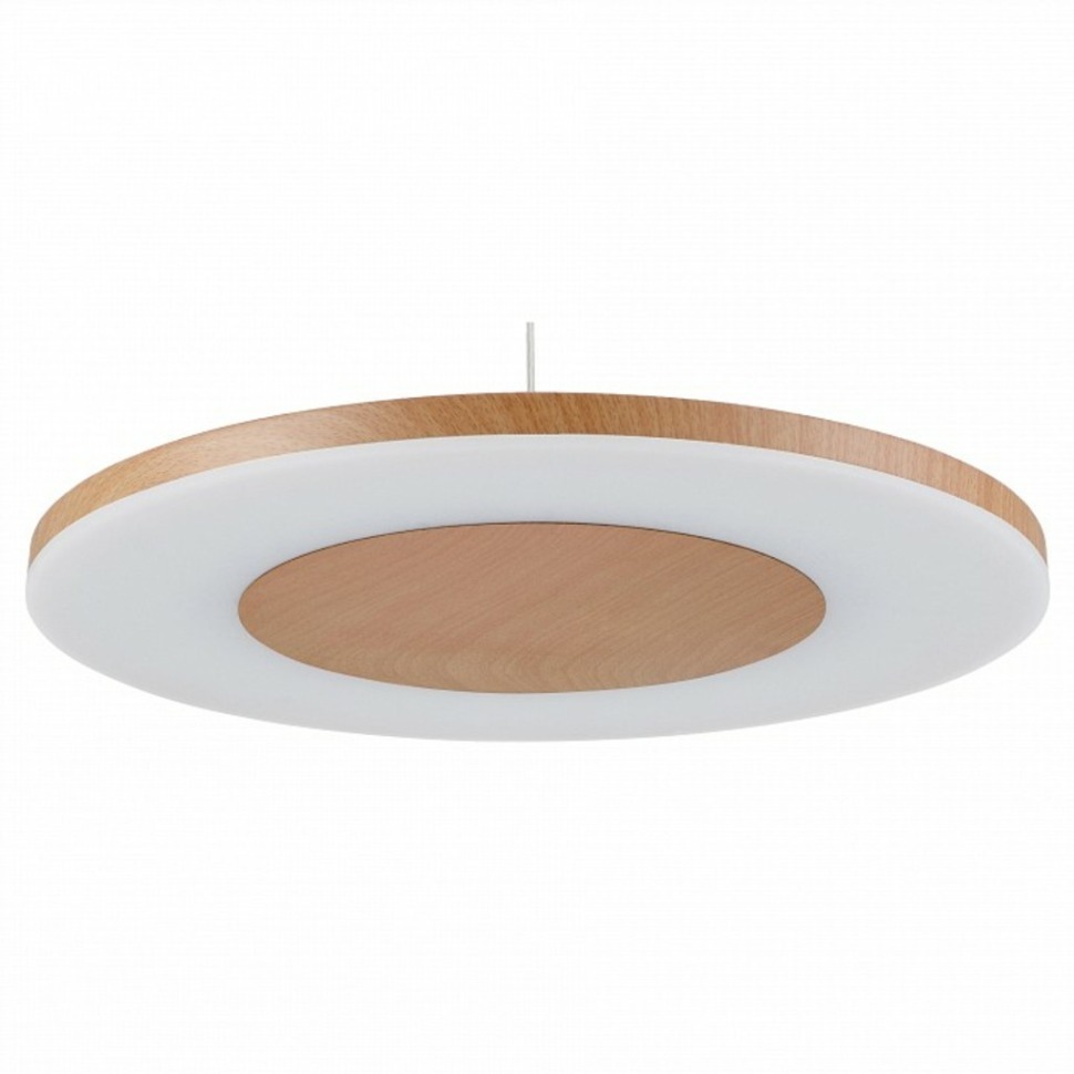 Фото Подвесной светильник Mantra Discobolo 4493 MN_4493 - интернет-магазин МегаТерем в Москве