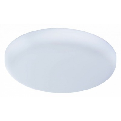 Встраиваемый светильник Art...