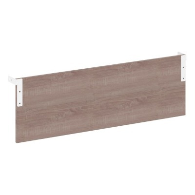 Панель для стола XTEN-S XDS...