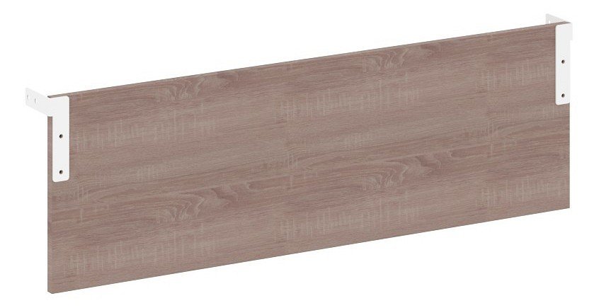 Фото Панель для стола XTEN-S XDST 127 SKY_00-07050787 - интернет-магазин МегаТерем в Москве