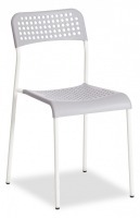 Стул Adde 19797 TET_19797