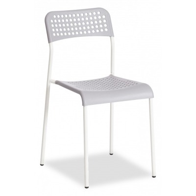 Стул Adde 19797 TET_19797