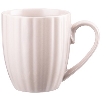 Кружка 360 мл мал.уп.=6шт. мин.партия Lefard (191-311)