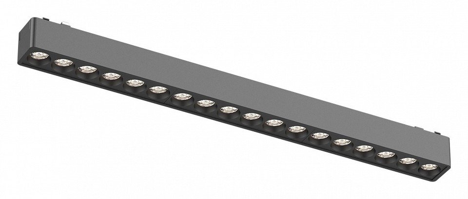 Фото Встраиваемый светильник ST-Luce Skyflat ST673.446.18 - интернет-магазин МегаТерем в Москве