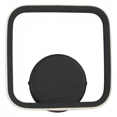 Бра Vitaluce V46120 V46120-1/1A VI_V46120-1_1A