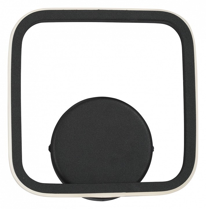 Фото Бра Vitaluce V46120 V46120-1/1A VI_V46120-1_1A - интернет-магазин МегаТерем в Москве