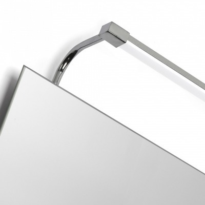 Светильник на штанге Mantra...