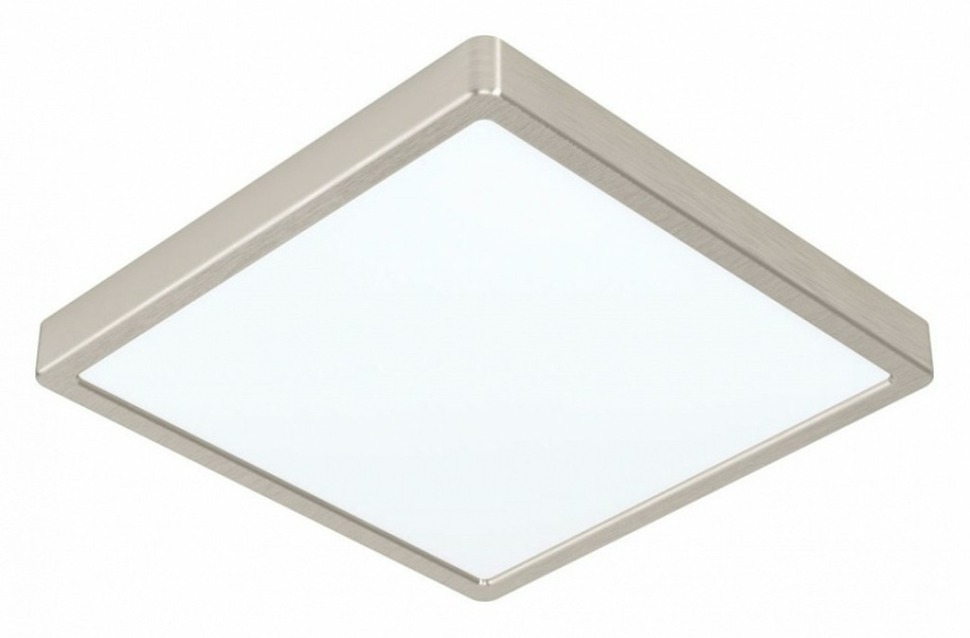 Фото Накладной светильник Eglo Fueva 5 99242 EG_99242 - интернет-магазин МегаТерем в Москве