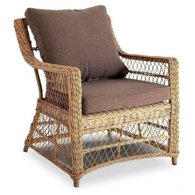 Кресло Гранд Латте SIS_UT-0...