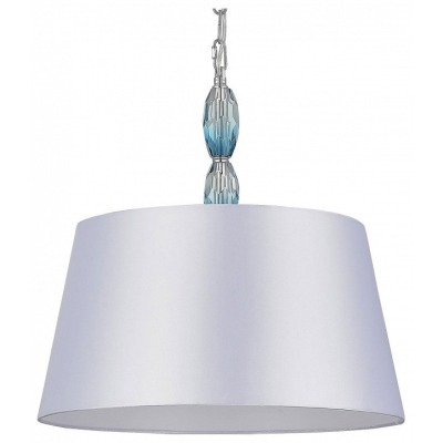 Подвесной светильник ST-Luce Lingotti SL1759.103.03