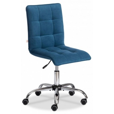 Стул компьютерный Zero TET_...