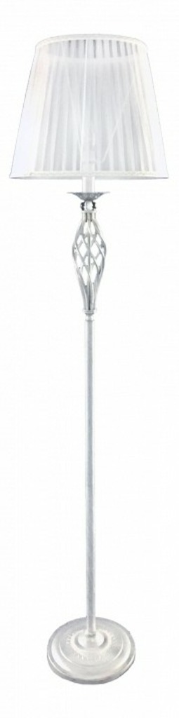 Фото Торшер Omnilux Belluno OML-79105-01 OM_OML-79105-01 - интернет-магазин МегаТерем в Москве