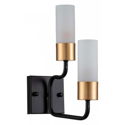 Бра Escada Level 2108/2A ESC_2108_2A