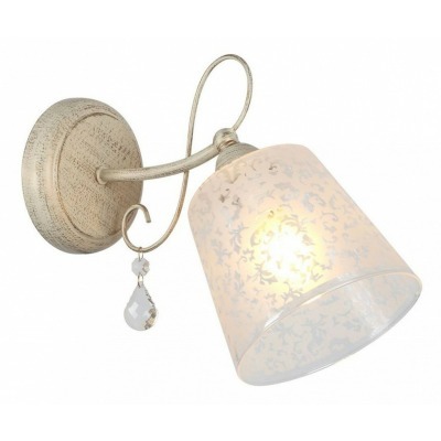 Бра Omnilux Orune OML-53001...