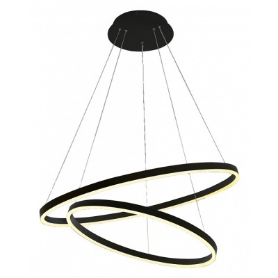 Подвесной светильник Kink L...