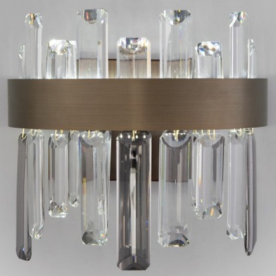 Накладной светильник Bogate...