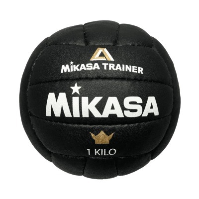 Мяч утяжеленный WHH1 (435667)