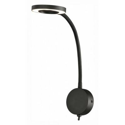 Бра Mantra Boavista 6051 MN...