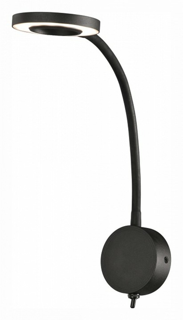 Фото Бра Mantra Boavista 6051 MN_6051 - интернет-магазин МегаТерем в Москве