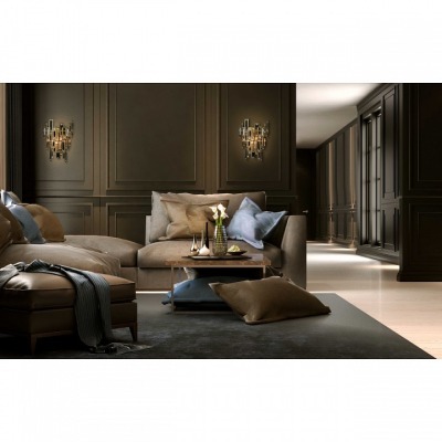 Накладной светильник MW-Lig...