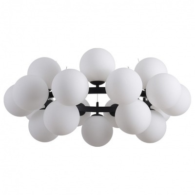 Подвесной светильник Kink L...