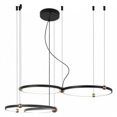 Подвесной светильник Favour...