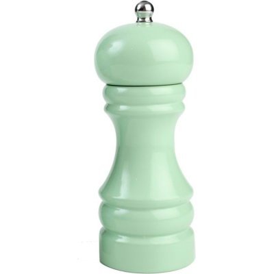 T&G Мельница для соли м...