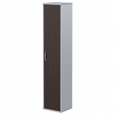 Шкаф книжный Imago СУ-1.9(R...