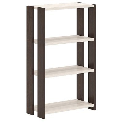 Стеллаж Slim СТЛН-110 MER_S...