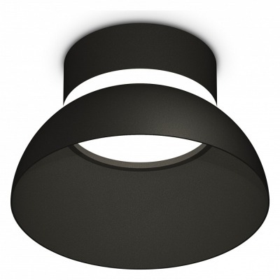 Накладной светильник Ambrella Light XS XS8102035 AMBR_XS8102035