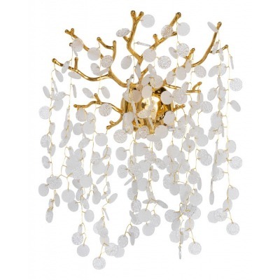 Накладной светильник De City Лайма 6 467022102 MW_467022102