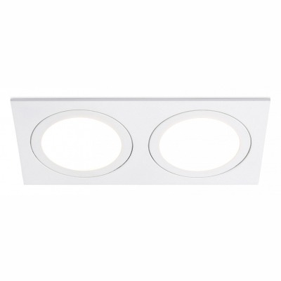 Встраиваемый светильник Amb...