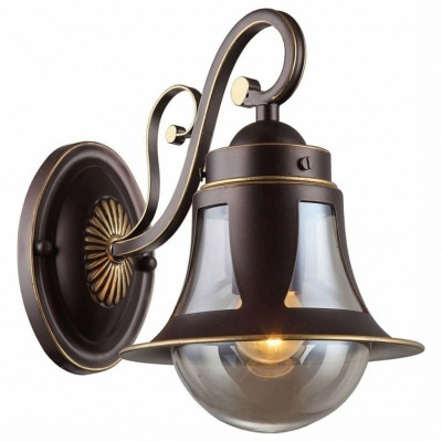 Бра Omnilux Molfetta OML-50...