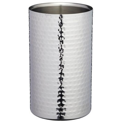 Kitchen Craft Ведро для охл...