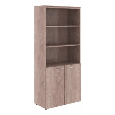 Стеллаж комбинированный Wav...